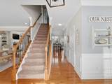 1337 Woodhill Dr Ext - Photo 2