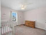 1337 Woodhill Dr Ext - Photo 20