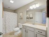 1337 Woodhill Dr Ext - Photo 21