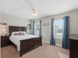 1337 Woodhill Dr Ext - Photo 22
