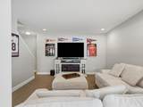 1337 Woodhill Dr Ext - Photo 23
