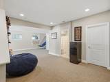 1337 Woodhill Dr Ext - Photo 24