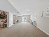 1337 Woodhill Dr Ext - Photo 25