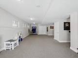 1337 Woodhill Dr Ext - Photo 26