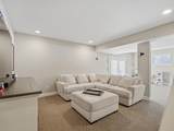 1337 Woodhill Dr Ext - Photo 27