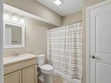 1337 Woodhill Dr Ext - Photo 28