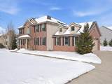 1337 Woodhill Dr Ext - Photo 29