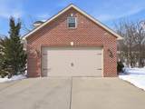 1337 Woodhill Dr Ext - Photo 30