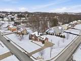 1337 Woodhill Dr Ext - Photo 31