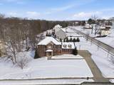 1337 Woodhill Dr Ext - Photo 32