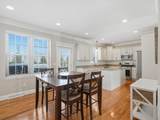 1337 Woodhill Dr Ext - Photo 8