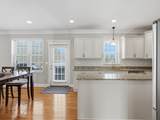 1337 Woodhill Dr Ext - Photo 9