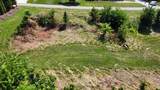 LOT 10-7-6-5 Windcrest Dr - Photo 1