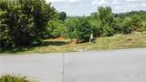 LOT 10-7-6-5 Windcrest Dr - Photo 10