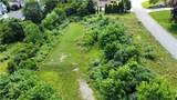 LOT 10-7-6-5 Windcrest Dr - Photo 11