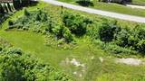 LOT 10-7-6-5 Windcrest Dr - Photo 12