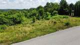 LOT 10-7-6-5 Windcrest Dr - Photo 13