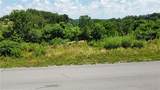 LOT 10-7-6-5 Windcrest Dr - Photo 14