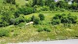 LOT 10-7-6-5 Windcrest Dr - Photo 15