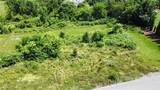 LOT 10-7-6-5 Windcrest Dr - Photo 16