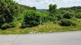 LOT 10-7-6-5 Windcrest Dr - Photo 17