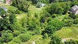LOT 10-7-6-5 Windcrest Dr - Photo 18