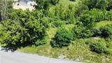 LOT 10-7-6-5 Windcrest Dr - Photo 19