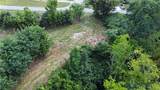 LOT 10-7-6-5 Windcrest Dr - Photo 2