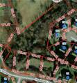 LOT 10-7-6-5 Windcrest Dr - Photo 20