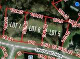 LOT 10-7-6-5 Windcrest Dr - Photo 22