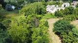LOT 10-7-6-5 Windcrest Dr - Photo 5