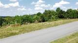 LOT 10-7-6-5 Windcrest Dr - Photo 6