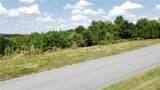 LOT 5 Windcrest Dr - Photo 1