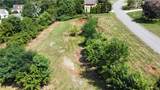 LOT 5 Windcrest Dr - Photo 2