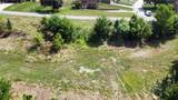 LOT 5 Windcrest Dr - Photo 4