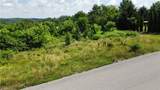 LOT 5 Windcrest Dr - Photo 6