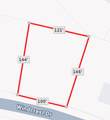 LOT 5 Windcrest Dr - Photo 7