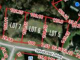 LOT 5 Windcrest Dr - Photo 8