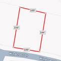 LOT 6 Windcrest Dr - Photo 10