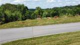 LOT 6 Windcrest Dr - Photo 3