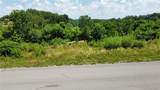 LOT 6 Windcrest Dr - Photo 7