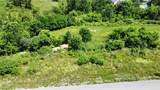 LOT 6 Windcrest Dr - Photo 8