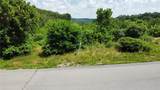 LOT 7 Windcrest Dr - Photo 5