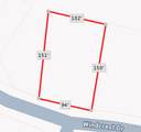 LOT 7 Windcrest Dr - Photo 8
