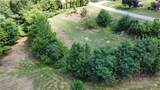 LOT 10 Windcrest Dr - Photo 3