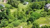 LOT 10 Windcrest Dr - Photo 4