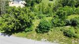 LOT 10 Windcrest Dr - Photo 5