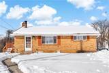 7 Robin Del Dr - Photo 1
