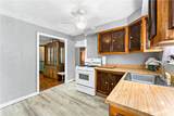 7 Robin Del Dr - Photo 10