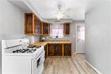7 Robin Del Dr - Photo 11